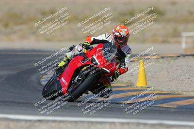 media/Apr-09-2023-SoCal Trackdays (Sun) [[333f347954]]/Turn 11 (10am)/